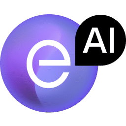 Elise AI Technologies