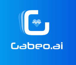 Gabeo.ai