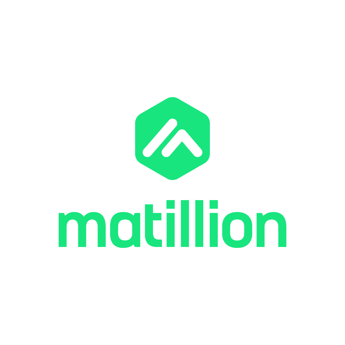 Matillion
