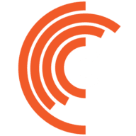 Cerebras Systems Inc.