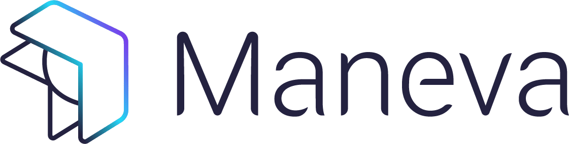 Maneva