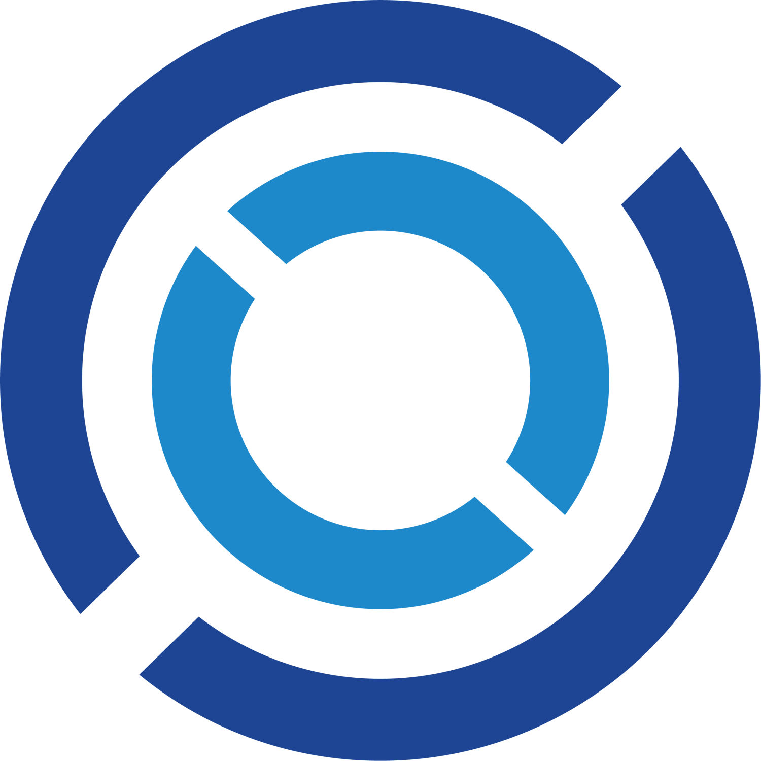 SeeChange Technologies