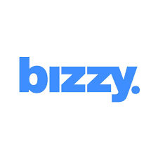 Bizzy