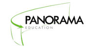 Panorama Education, LLC,