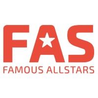 Famous Allstars