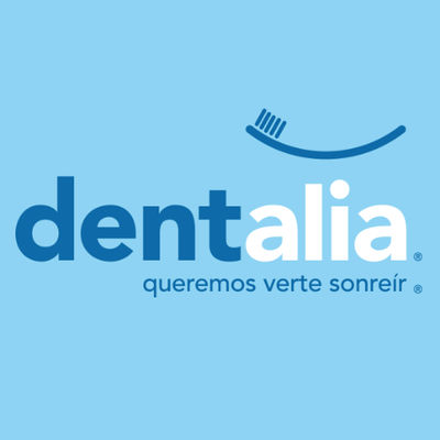 Dentalia