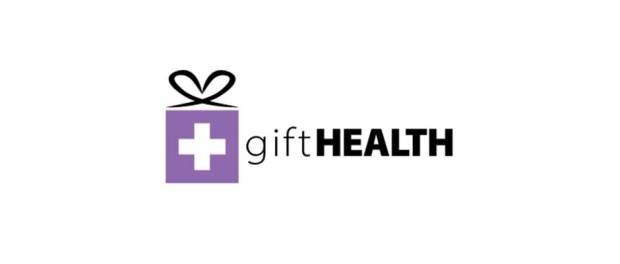 GiftHealth