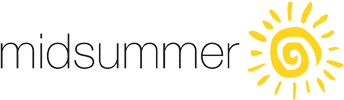 Midsummer
