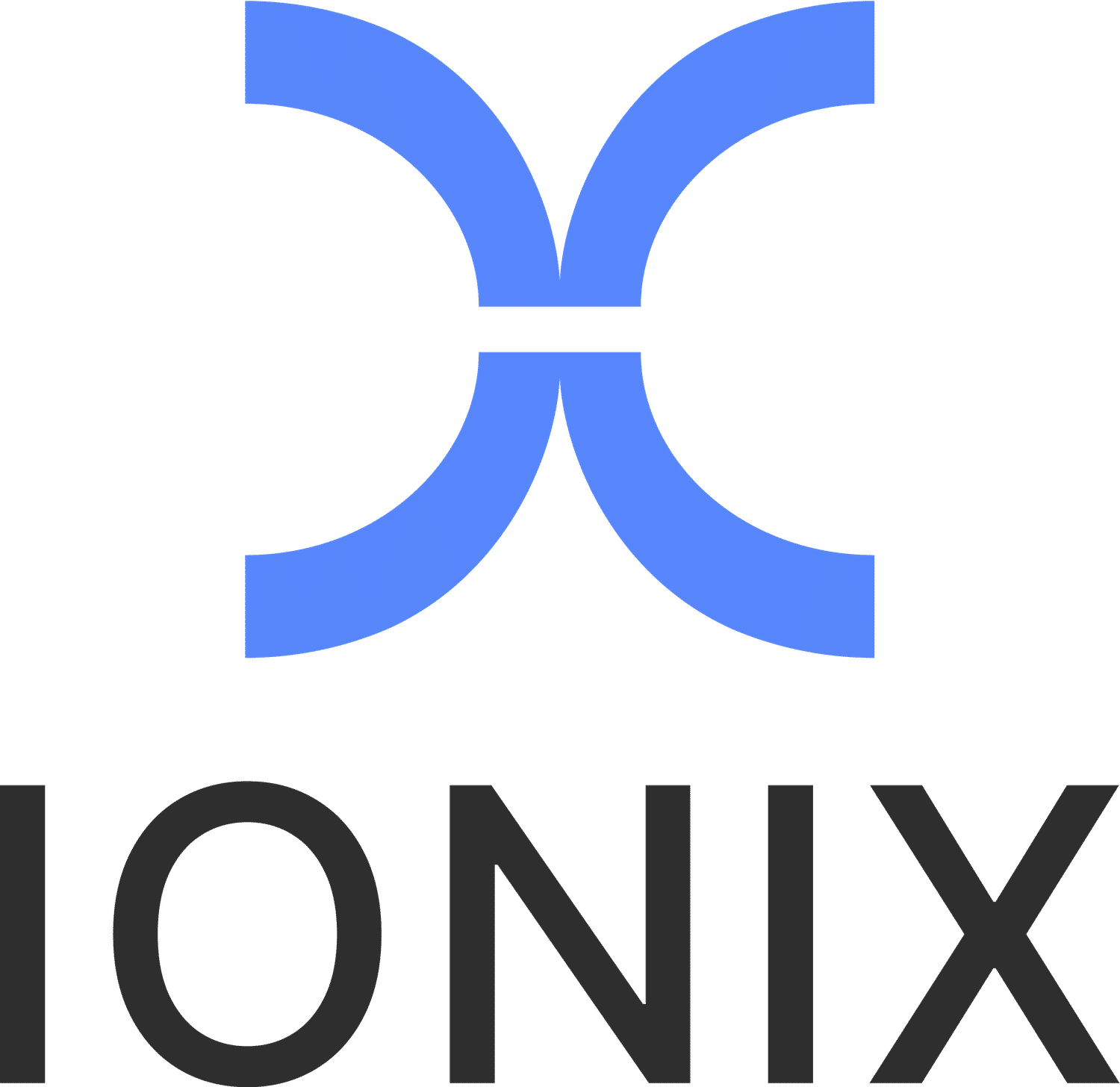IONIX