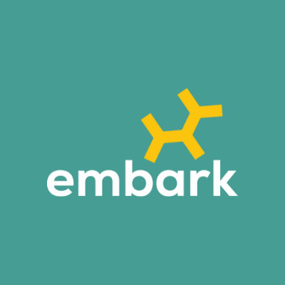 Embark Veterinary