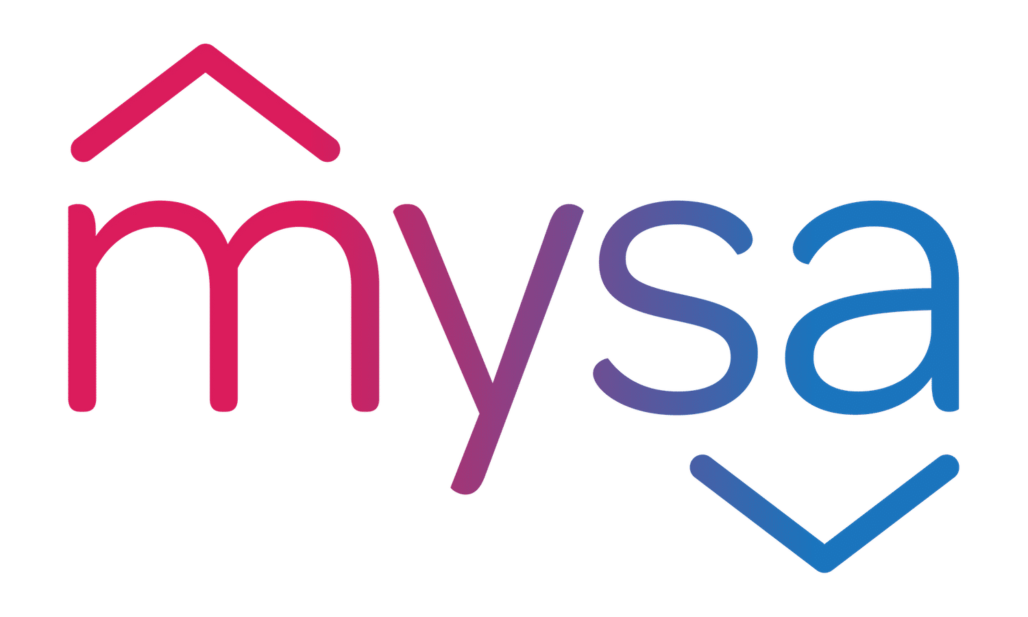 Mysa