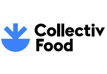 Collectiv Food | Certified B Corp
