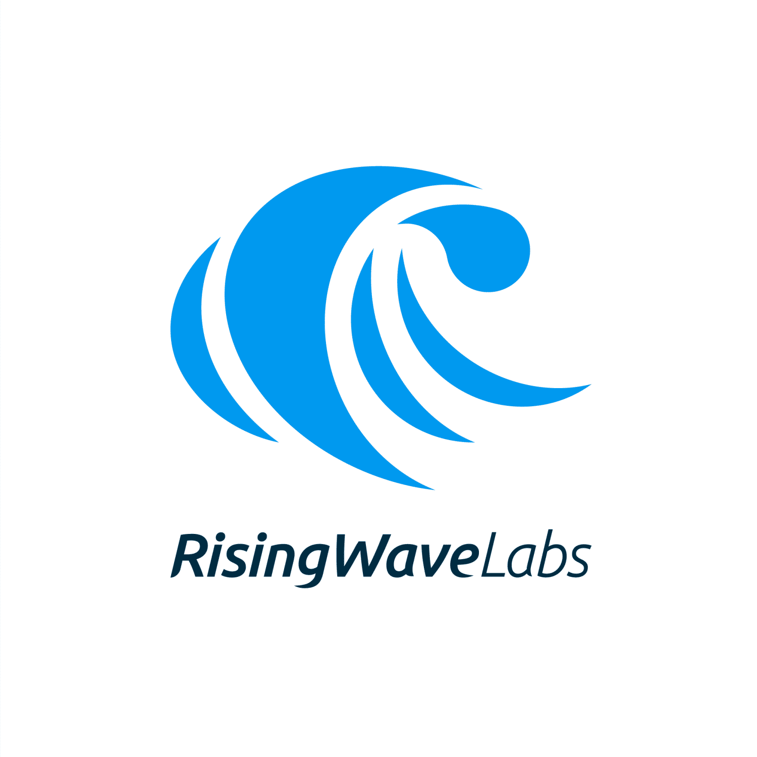 RisingWave