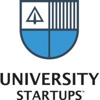 University Startups