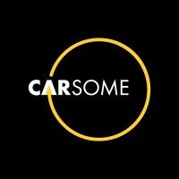CARSOME