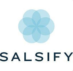 Salsify Inc.