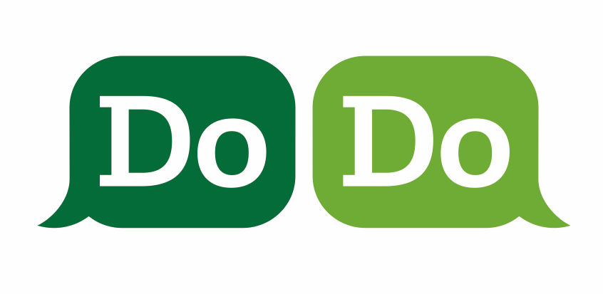 DODO