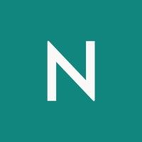 Nutraceutical Wellness, Inc.