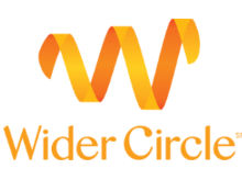 Wider Circle