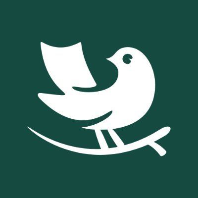 Landing Platform, LLC.