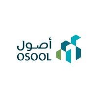 Osool Integrated Real Estate Co.