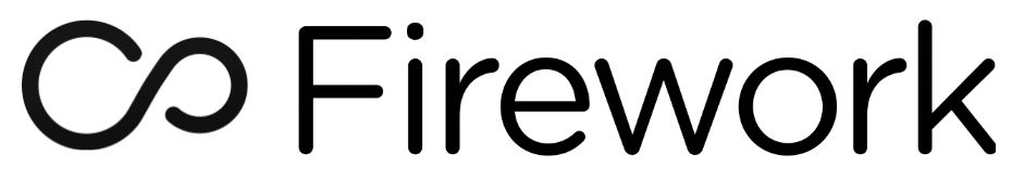 Loop Now Technologies, Inc.