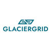 GlacierGrid