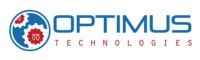 Optimus Technologies, Inc.