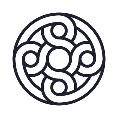 Mercury Technologies, Inc. logo