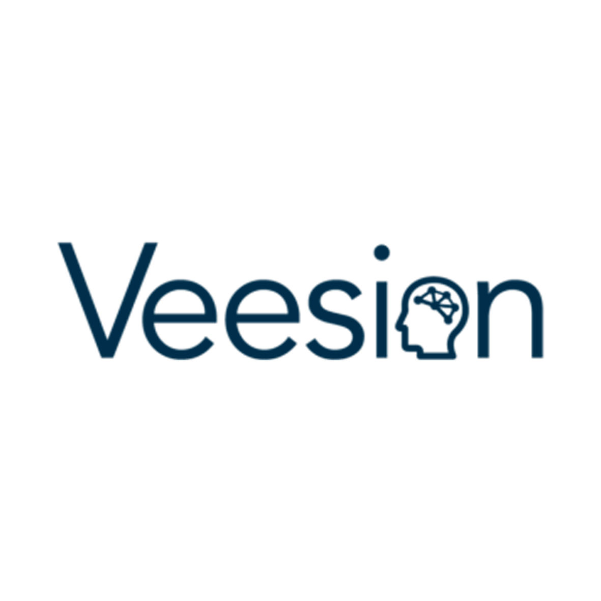 Veesion