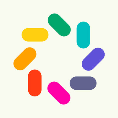 Brightwheel, DSSV, Inc.