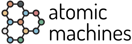 Atomic Machines Inc.