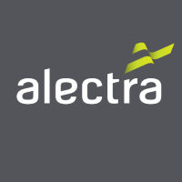 Alectra Inc.